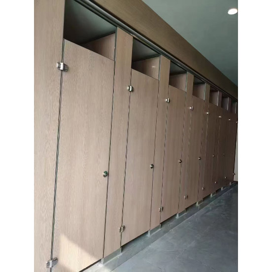 卫生间隔断厂家直销